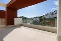 Apartamento 3 habitaciones 363 m² Benahavis, Španjolska