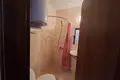 Квартира 1 комната 31 м² Tankovo, Болгария