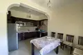 Dom 455 m² Bashkia Vlore, Albania