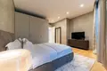 3 bedroom apartment 569 m² Budva, Montenegro