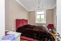 4 room apartment 100 m² Minsk, Belarus