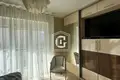 2 bedroom apartment 68 m² Becici, Montenegro