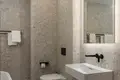 Квартира 4 комнаты 96 м² Рига, Латвия