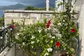 2 bedroom apartment 75 m² Bigova, Montenegro