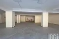 Gewerbefläche 1 zimmer 1 332 m² in Albanien, Albanien