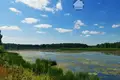 House 104 m² Baranavichy, Belarus