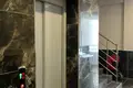 2 room apartment  Smolice, Poland