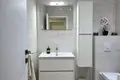 Penthouse z 2 sypialniami 122 m² Bar, Czarnogóra