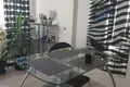 Dom 4 pokoi 96 m² Odessa, Ukraina