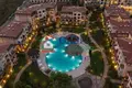 Квартира 2 комнаты 48 м² Созопол, Болгария