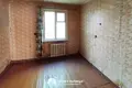 Dom 4 pokoi 96 m² Żodzino, Białoruś