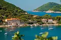 Villa de tres dormitorios 297 m² Dubrovnik, Croacia