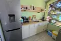 Haus 4 Schlafzimmer 130 m² Bar, Montenegro