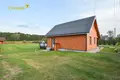 Haus 73 m² Krajski sielski Saviet, Belarus