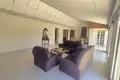 Maison 4 chambres 205 m² en Demos Agiou Athanasiou, Chypre
