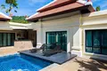 Вилла 3 спальни 420 м² Равай, Таиланд