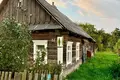 Dom 74 m² Podlesie, Białoruś