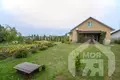 Ferienhaus 170 m² Krasnaje, Belarus