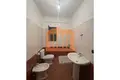 Квартира 2 комнаты 60 м² Дуррес, Албания