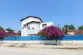 Villa de 6 pièces 290 m² Serik, Turquie