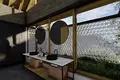 Вилла 3 спальни 645 м² Печату, Индонезия