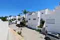 Dom 4 pokoi 180 m² Estepona, Hiszpania