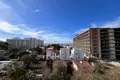 1 bedroom apartment 75 m² Golem, Albania