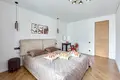 Wohnung 3 zimmer 101 m² Minsk, Belarus