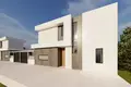3-Schlafzimmer-Villa 124 m² Pilar de la Horadada, Spanien