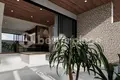 Villa de 2 dormitorios  Jimbaran, Indonesia