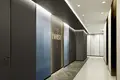 Офис 1 382 м² Москва, Россия