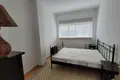 4 room apartment 138 m² in Warsaw, Poland