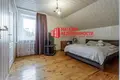 Casa 203 m² Grodno, Belarús