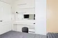 Condo z 1 sypialnią  Pattaya City, Tajlandia