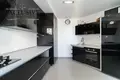 Квартира 3 комнаты 82 м² Ждановичи, Беларусь