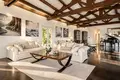 villa de 7 chambres 650 m² France, France