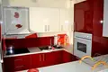 Cottage 7 bedrooms 400 m² Nea Makri, Greece