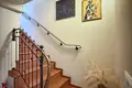Appartement 1 chambre 34 m² Palanga, Lituanie