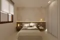 3 bedroom apartment 72 m² Santa Pola, Spain