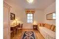 Hotel 1 278 m² Stadt Pola, Kroatien