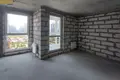 Appartement 1 chambre 30 m² Minsk, Bélarus