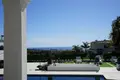 6 bedroom house 329 m² Dos Hermanas, Spain