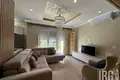 Apartamento 3 habitaciones 106 m² en Tirana Municipality, Albania