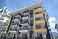 Ático 3 habitaciones 135 m² Muratpasa, Turquía