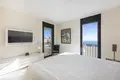 3 bedroom apartment 130 m² Dos Hermanas, Spain