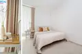 Apartamento 4 habitaciones 72 m² Vilna, Lituania
