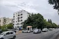 1 room apartment 46 m² in Podgorica, Montenegro