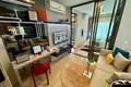Copropriété 1 chambre 26 m² Bangkok, Thaïlande