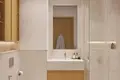 Appartement 2 chambres 62 m² Doubaï, Émirats arabes unis