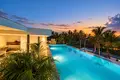 Penthouse 4 bedrooms 418 m² Las Terrenas, Dominican Republic